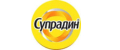 Супрадин