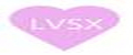 LVSX