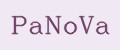 PaNoVa