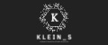 Klein_s