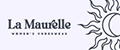 Аналитика бренда La Maurelle на Wildberries