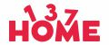 137 HOME