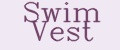 Аналитика бренда Swim Vest на Wildberries