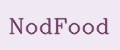 NodFood
