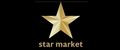 STAR MARKET