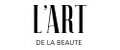 Lart