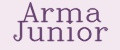 Arma Junior