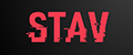 STAV store