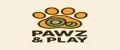 Pawz & Play