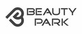 Beauty Park