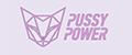 PUSSY POWER