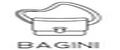 Bagini