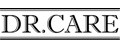 DR.CARE