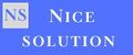 Аналитика бренда Nice solution на Wildberries