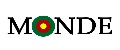 MONDE