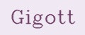 GIGOTT