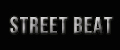 STREET BEAT