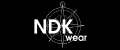 NDK wear