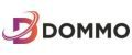 Dommo