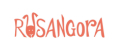 Rusangora