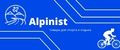 Alpinist