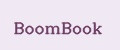 BoomBook