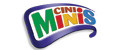 cini minis