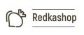 RedkaShop