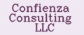 Confienza Consulting LLC