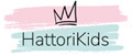 Аналитика бренда HattoriKids на Wildberries