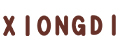 XIONGDI