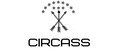 CIRCASS