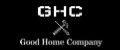 GHC