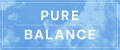 Аналитика бренда Pure Balance на Wildberries