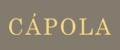 CAPOLA