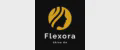 Flexora