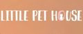 Little Pet House