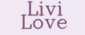 Livi Love