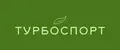 ТурбоСпорт