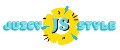 Juicy Style