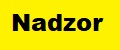 Nadzor / Надзор