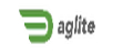 DAGLITE
