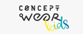 concept wear kids