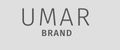 UMAR_