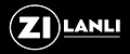 ZILANLI