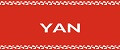 Yan