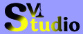 SV Studio