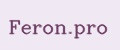 Feron.PRO