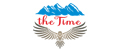 Tne time
