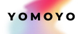 YOMOYO